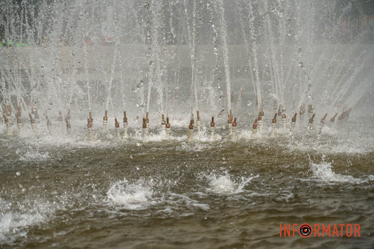 Як відбувається "магія"