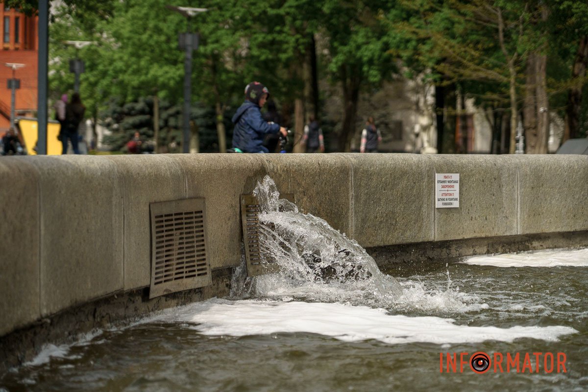 І вдалося ж так сфотографувати