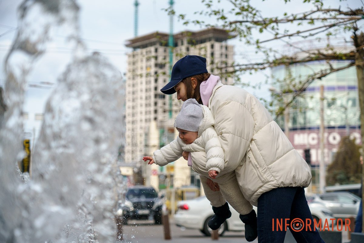 Фотографуйте