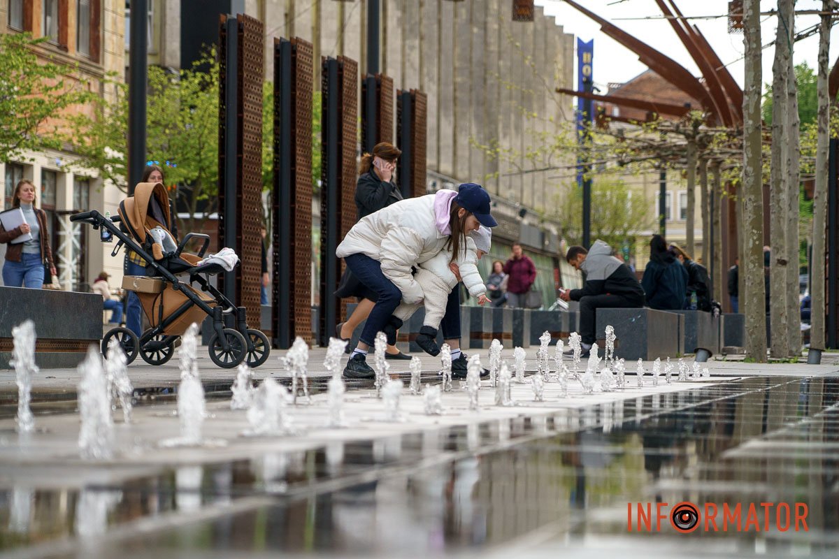 Місце для медитації