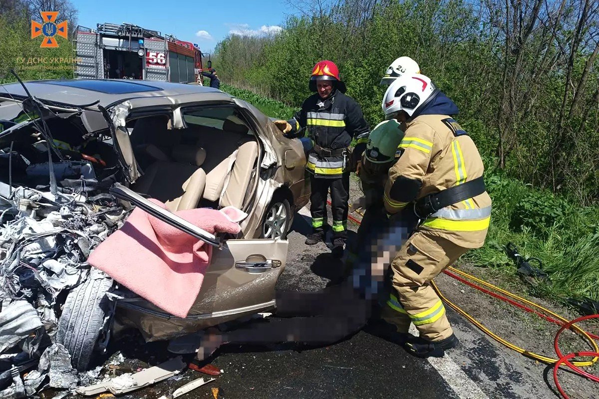 Зіткнулися BYD та Volkswagen