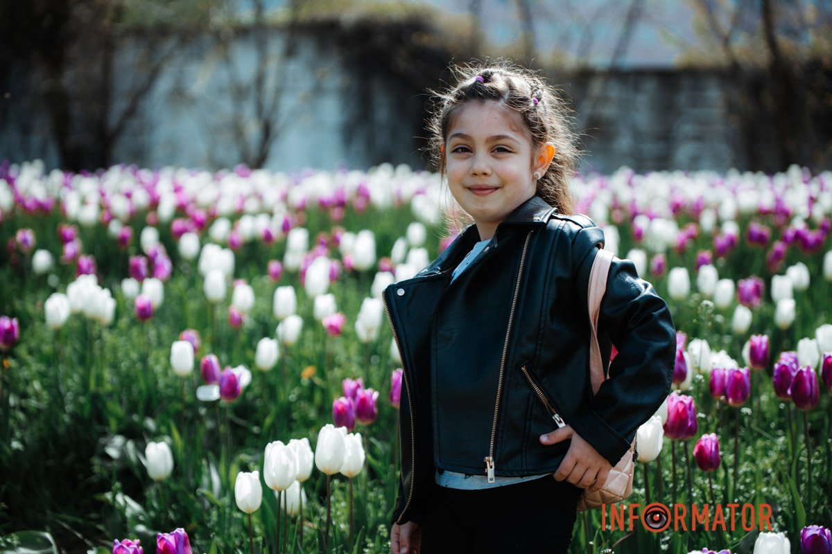 Маленька принцеса 