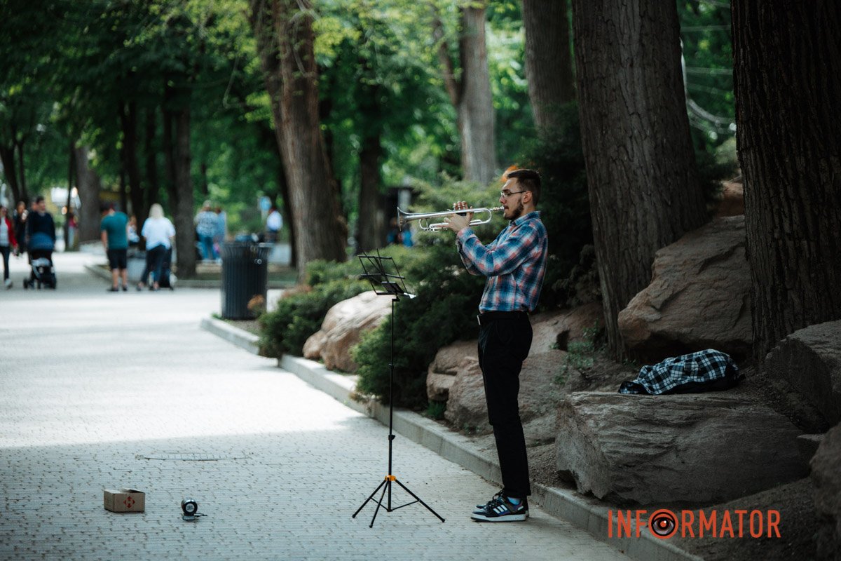 Неймовірно