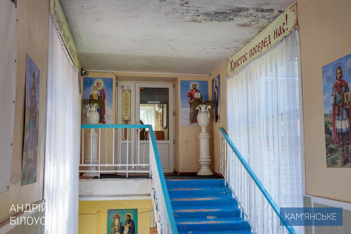 В наступному році приступлять безпосередньо до будівельних робіт В наступному році приступлять безпосередньо до будівельних робіт