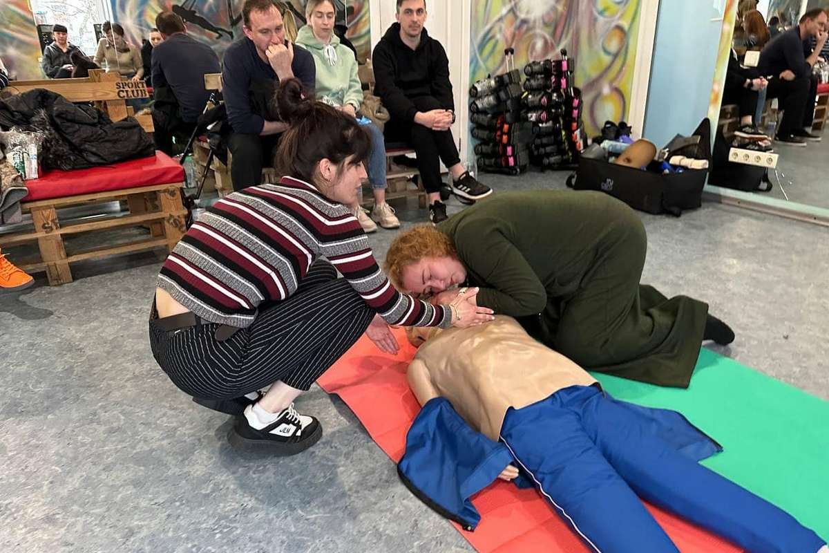 Знання, доступні кожному Знання, доступні кожному