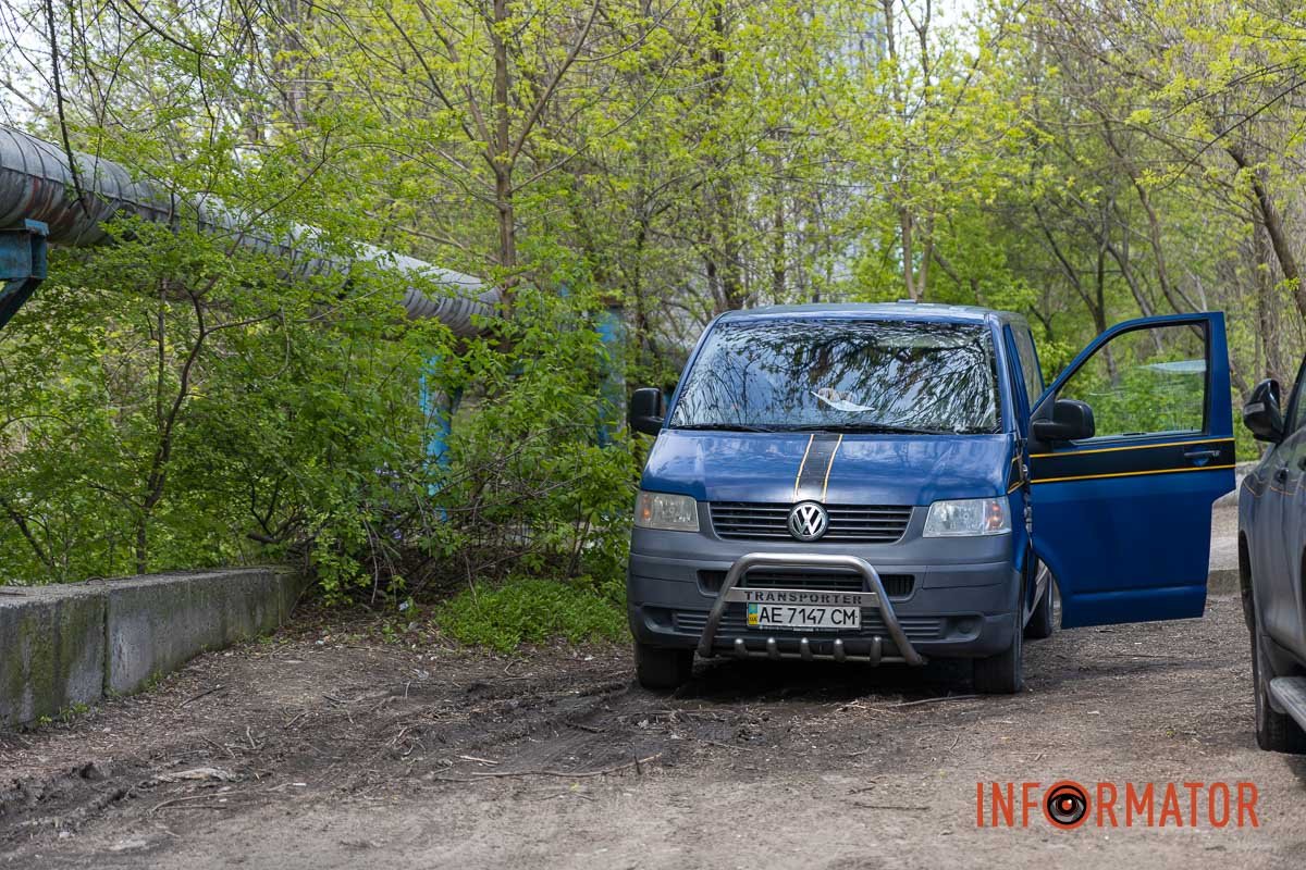 На тілі померлого не знайшли слідів насильницької смерті На тілі померлого не знайшли слідів насильницької смерті