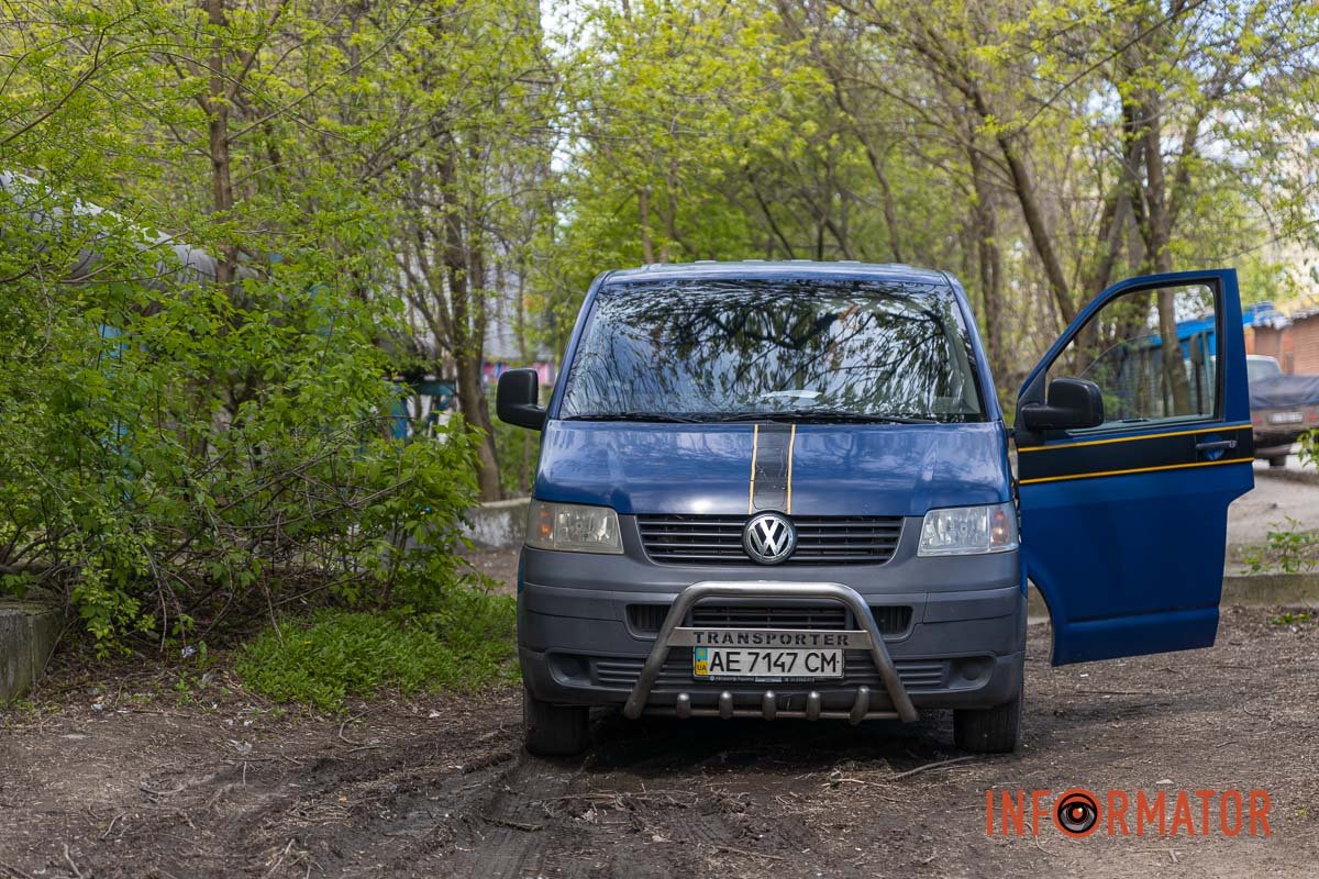 На вулиці Комбрига Петрова поблизу будинку №4 знайшли труп На вулиці Комбрига Петрова поблизу будинку №4 знайшли труп