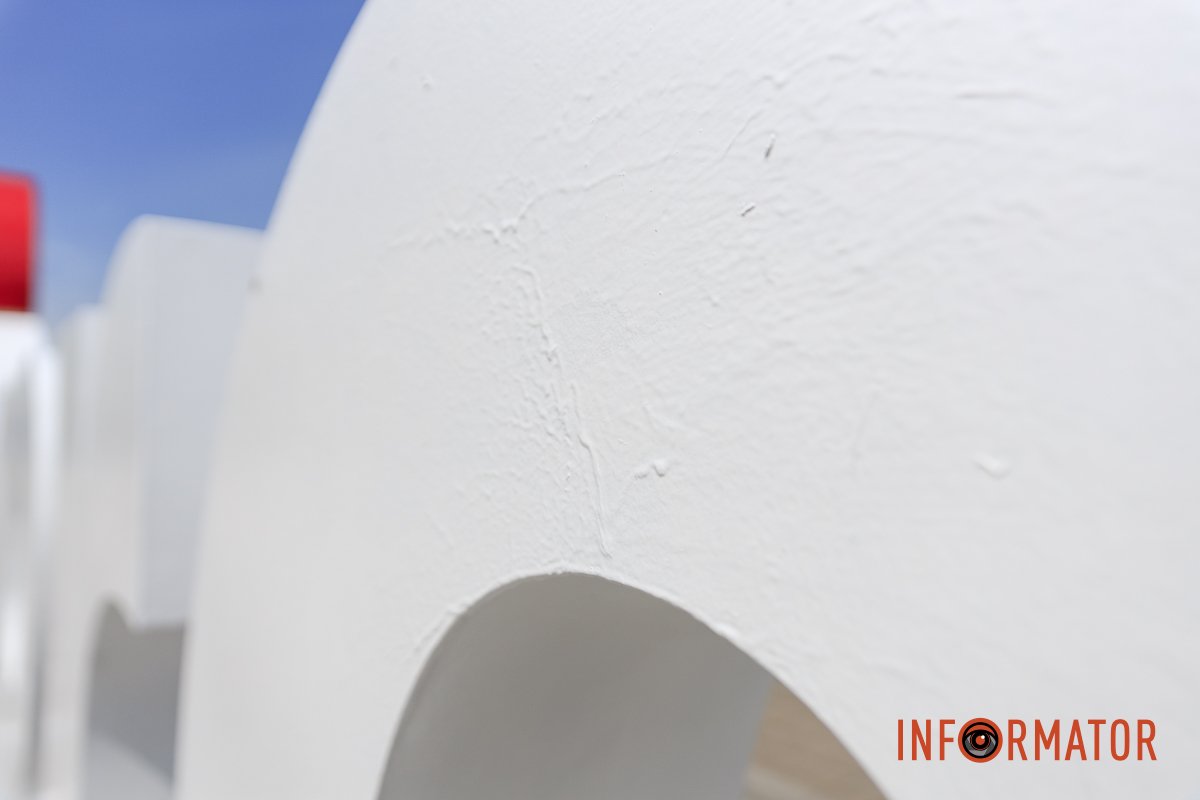 Пофарбували на відмінно Пофарбували на відмінно