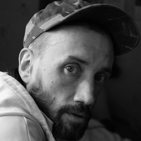 Вічна пам'ять Захиснику! Вічна пам'ять Захиснику!