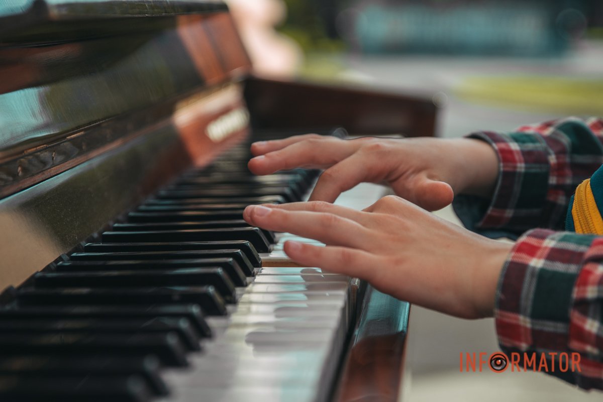 Автор ідей - місцевий мешканець Олександр Нємцов Автор ідей - місцевий мешканець Олександр Нємцов