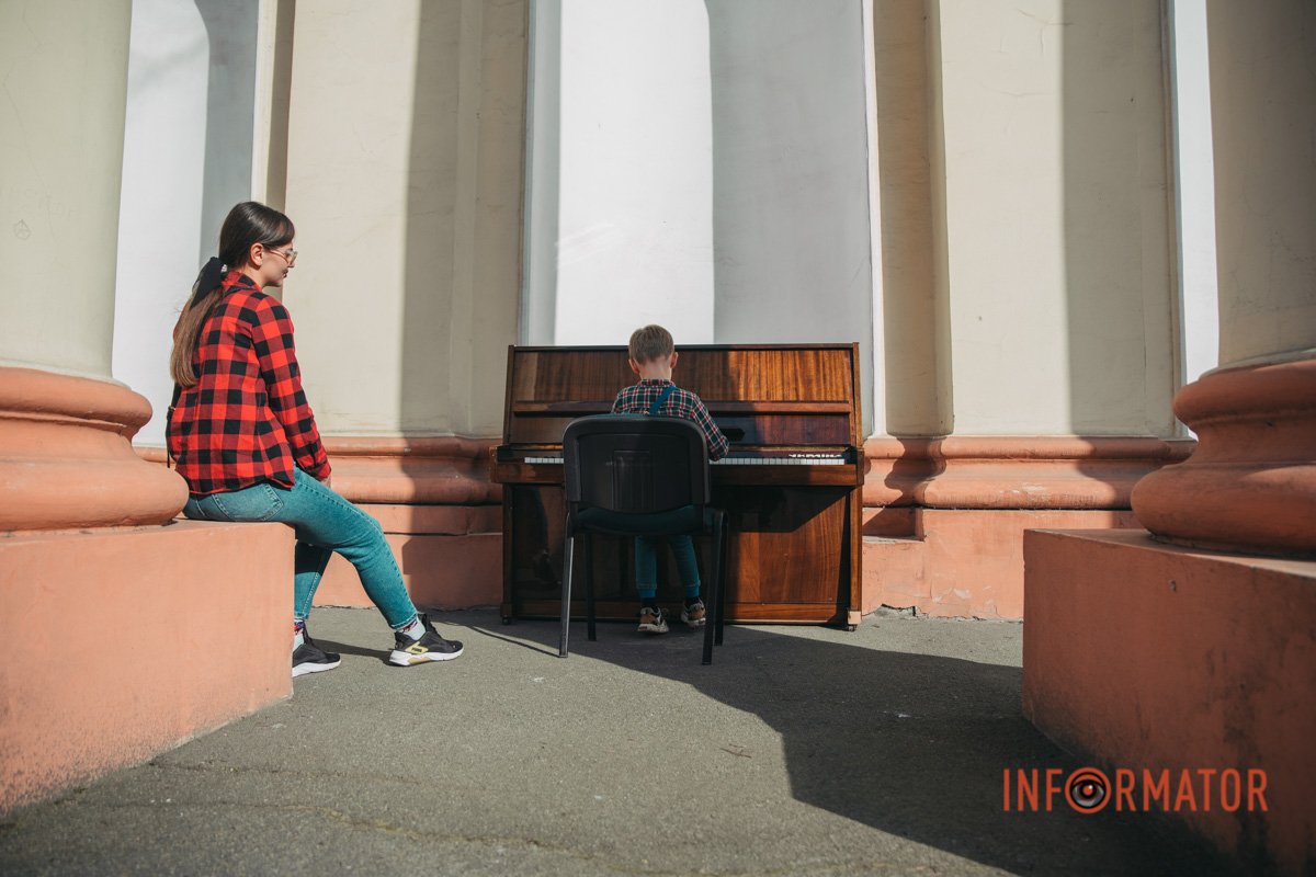 Бережіть інструмент Бережіть інструмент