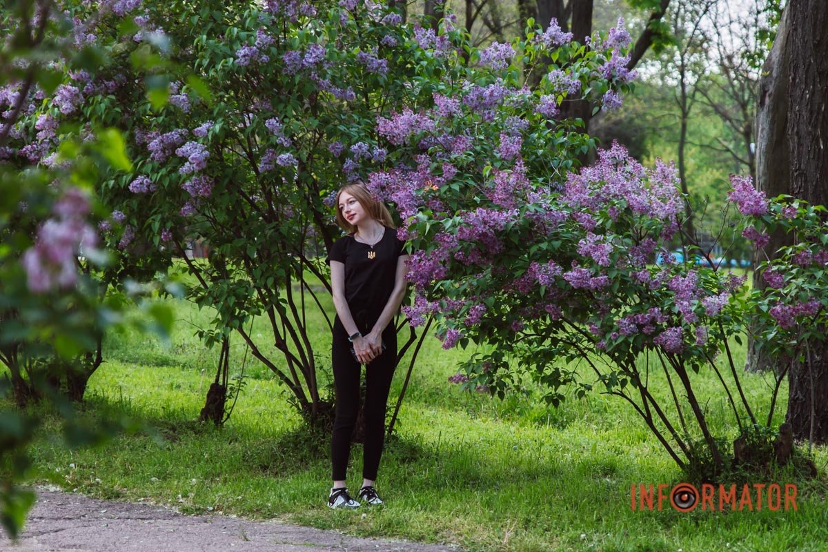 Світлини на згадку