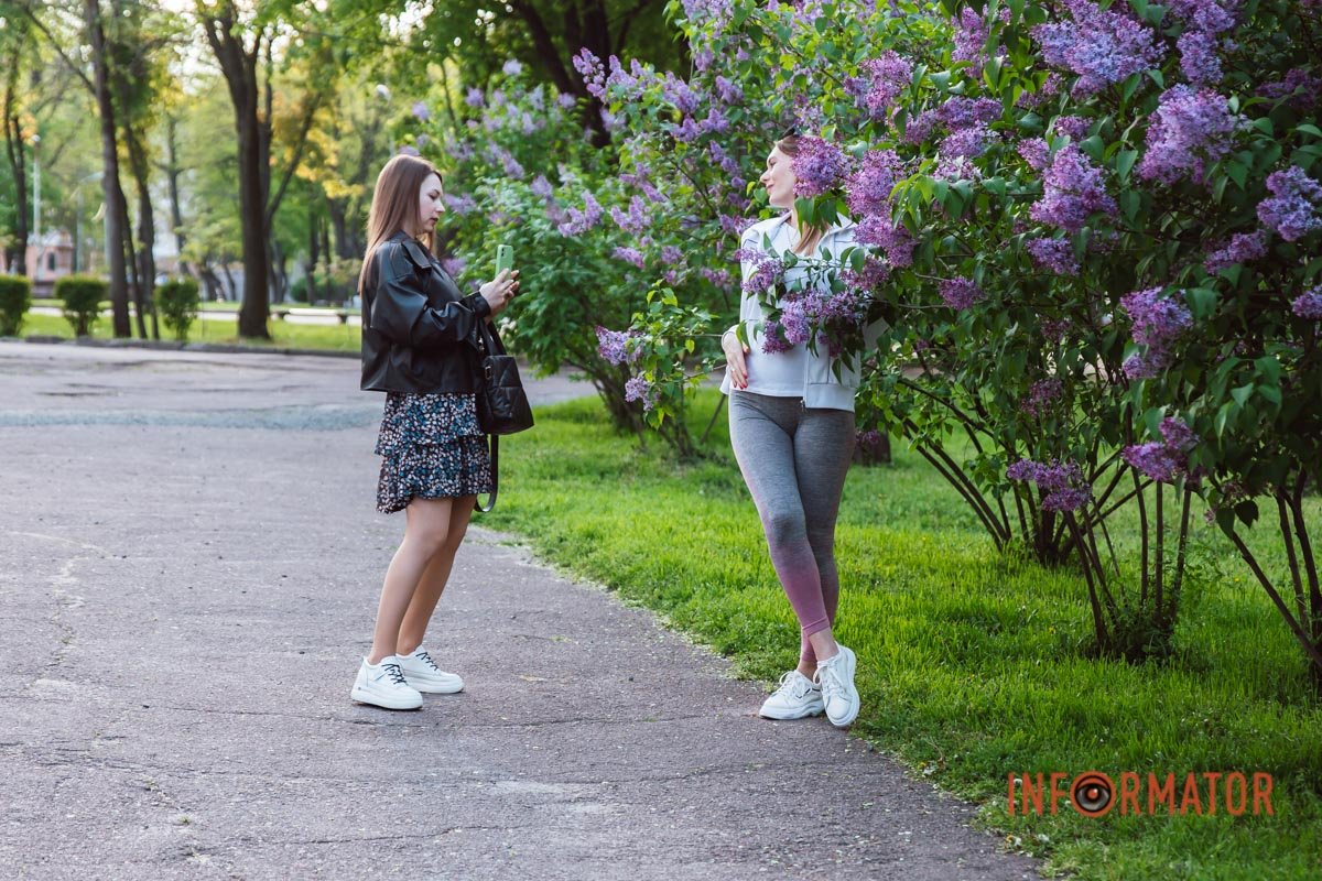 Соборна площа