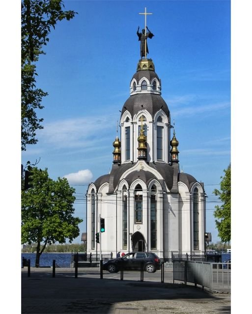 @photographer_andrey_moroz