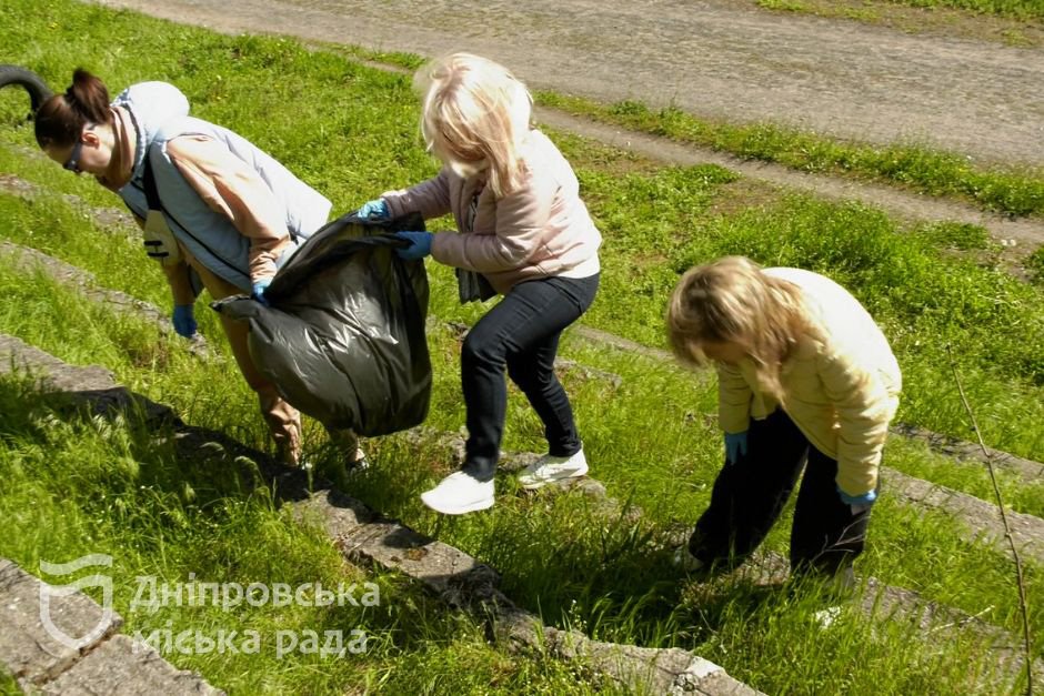 Долю стадіону «Авангард» вирішить аукціон