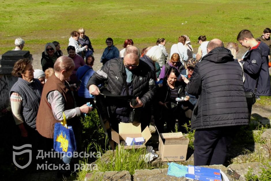 На початку 21 століття стадіон передали у власність міста