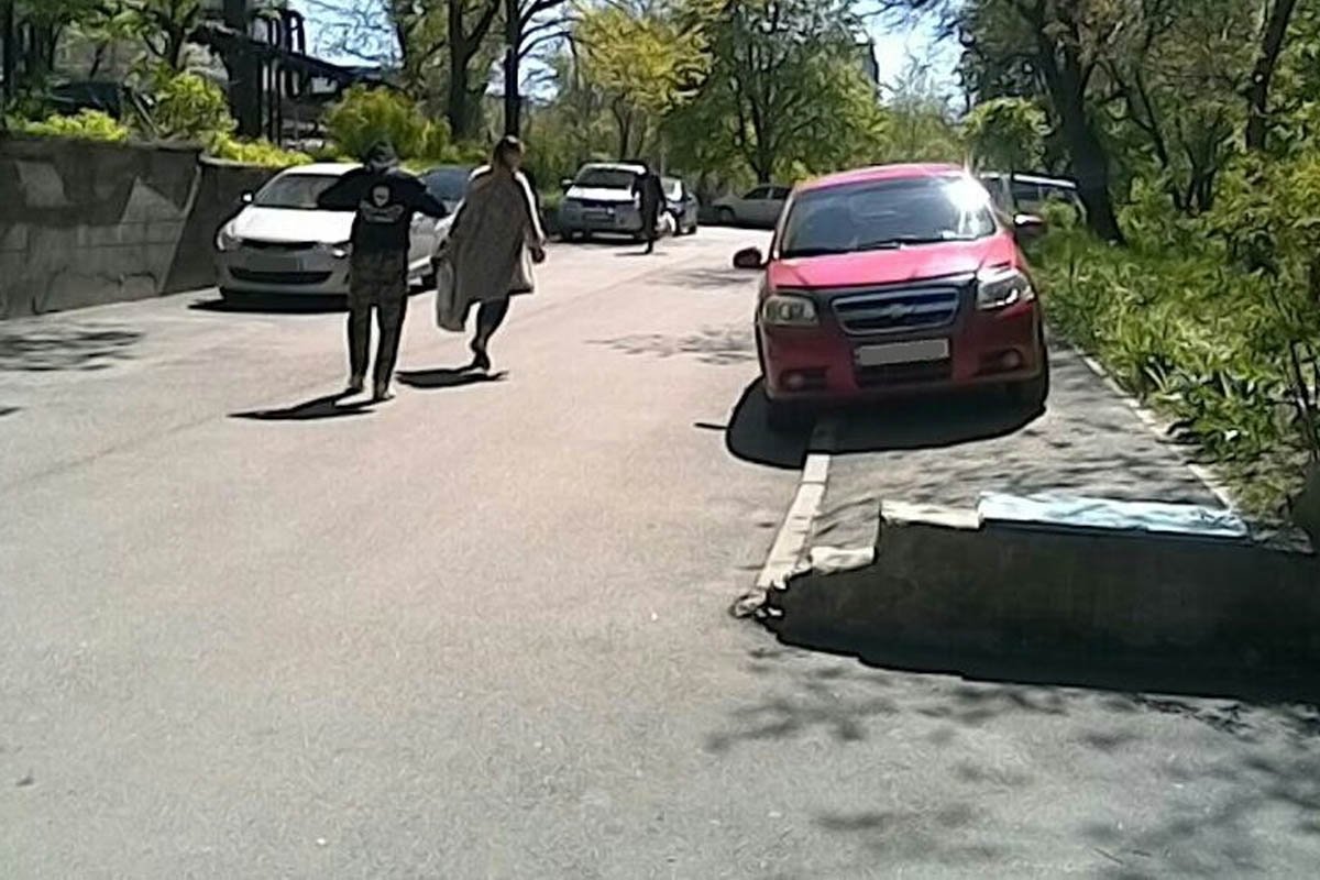 Доведеться платити штраф