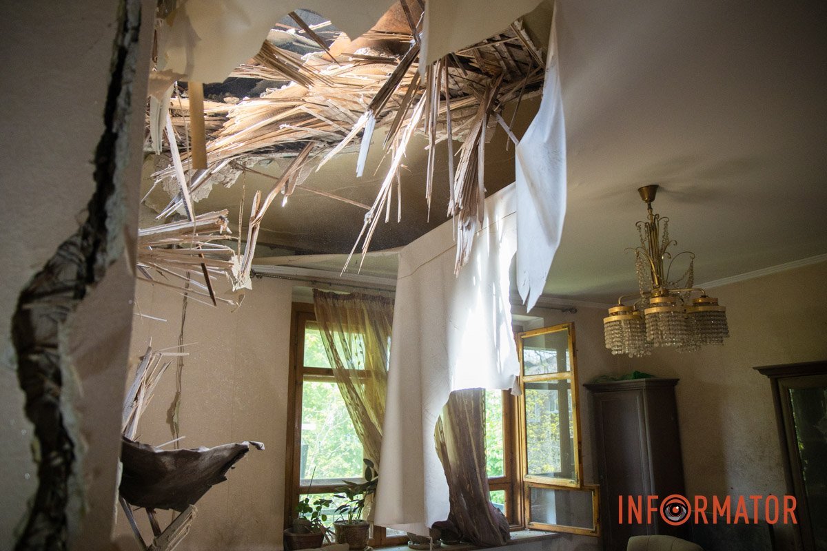 Усередині Усередині