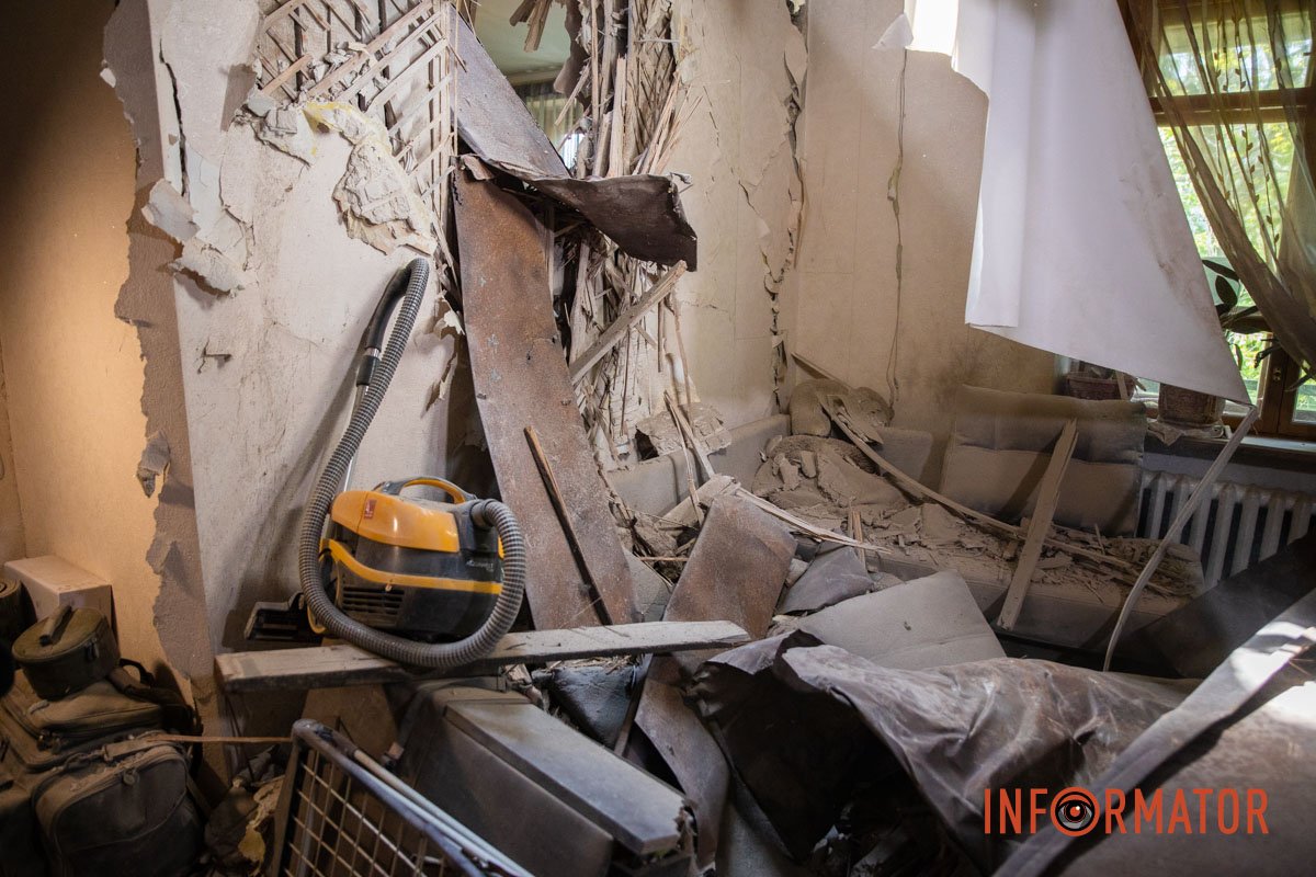 Постраждала 32-річна жінка Постраждала 32-річна жінка