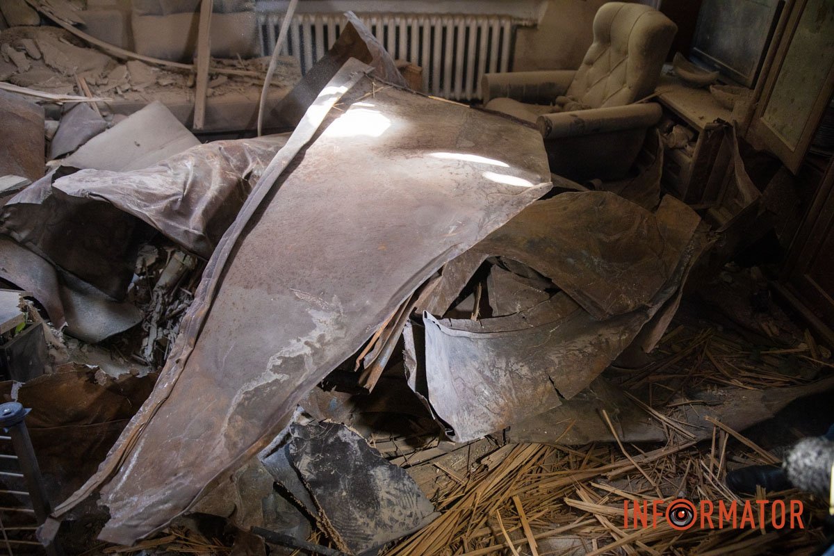 Це була вітальня Це була вітальня