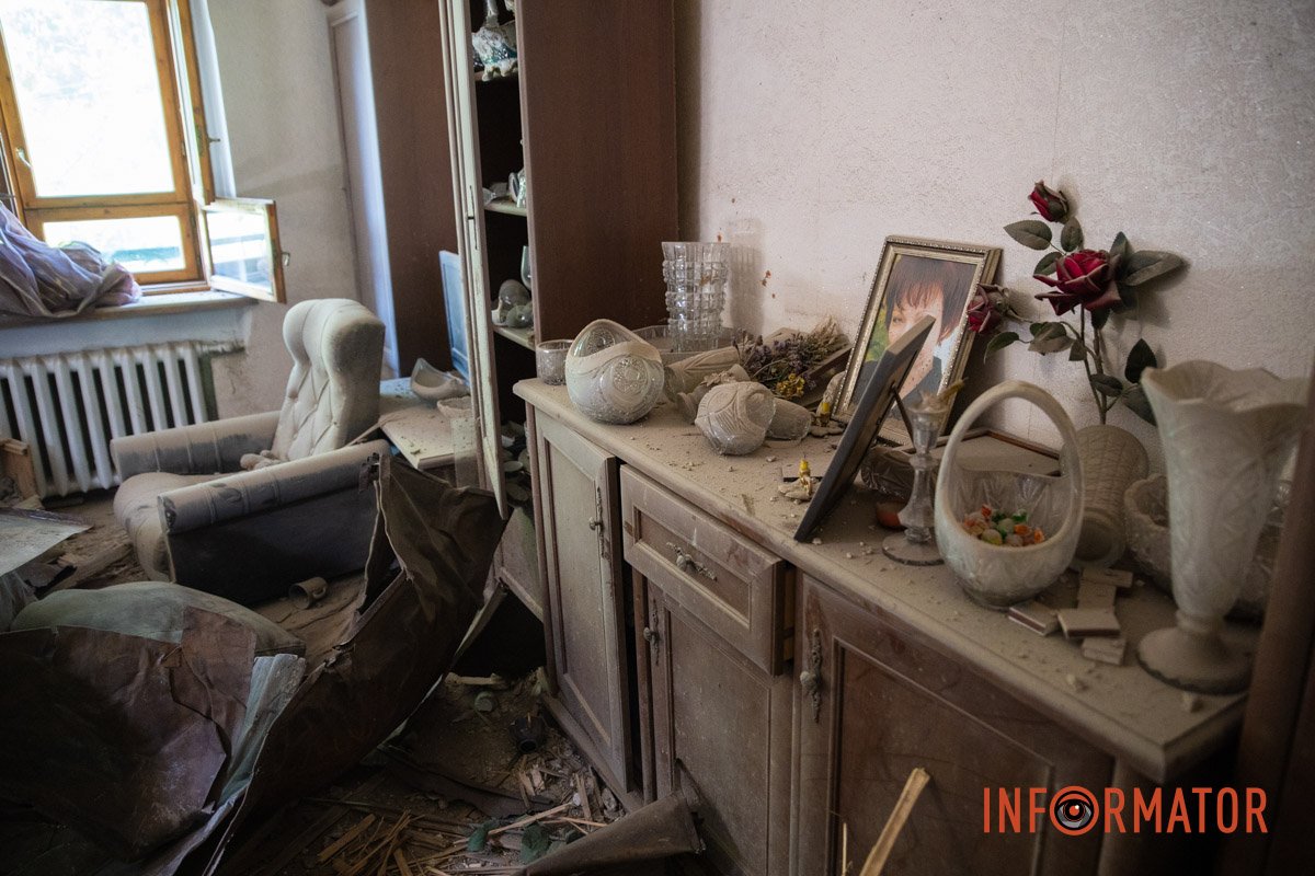 З жінкою все добре З жінкою все добре