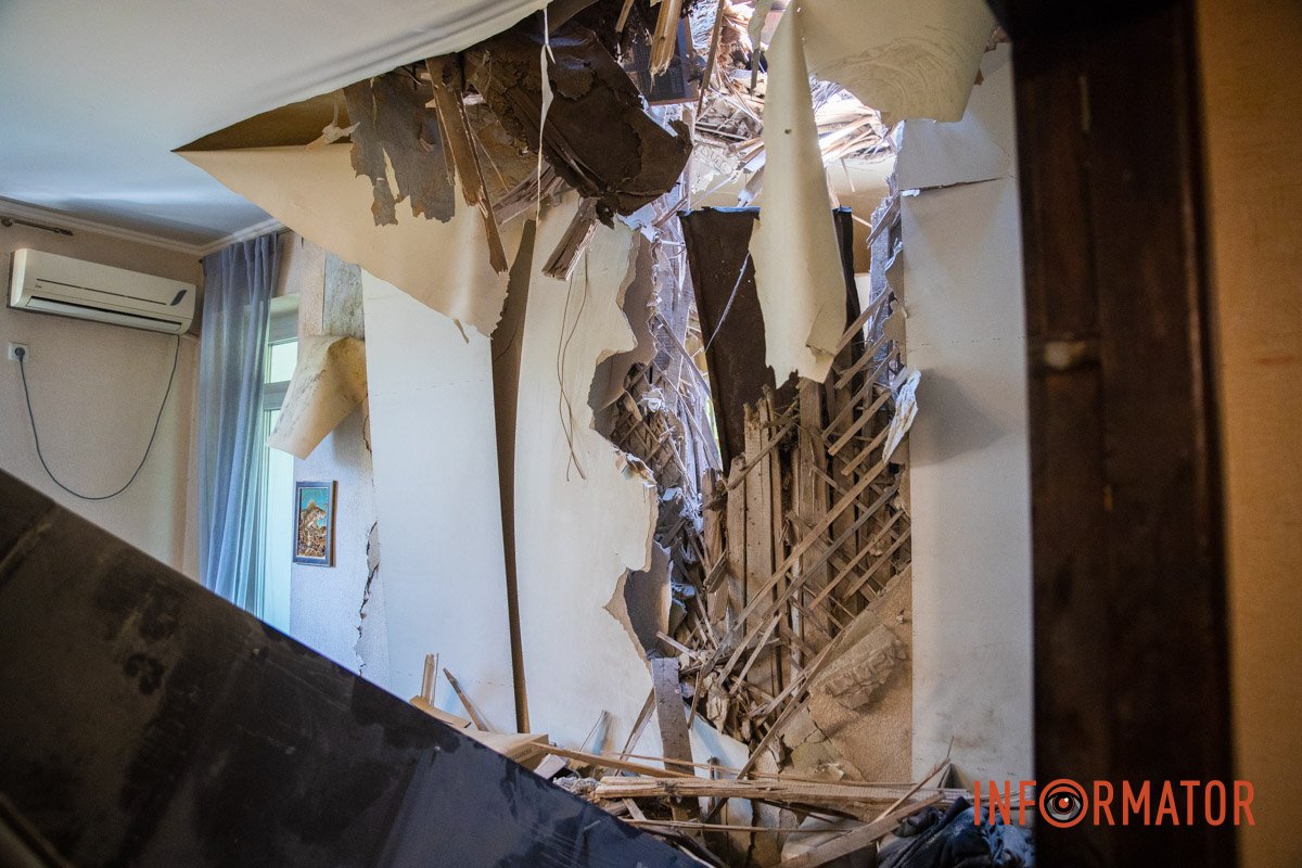 Перемога буде за Україною Перемога буде за Україною