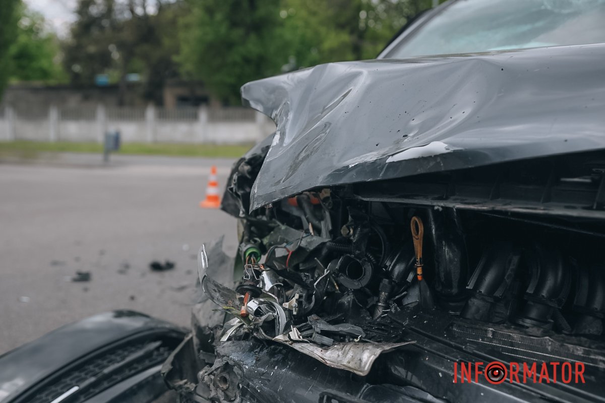 Макрозйомка