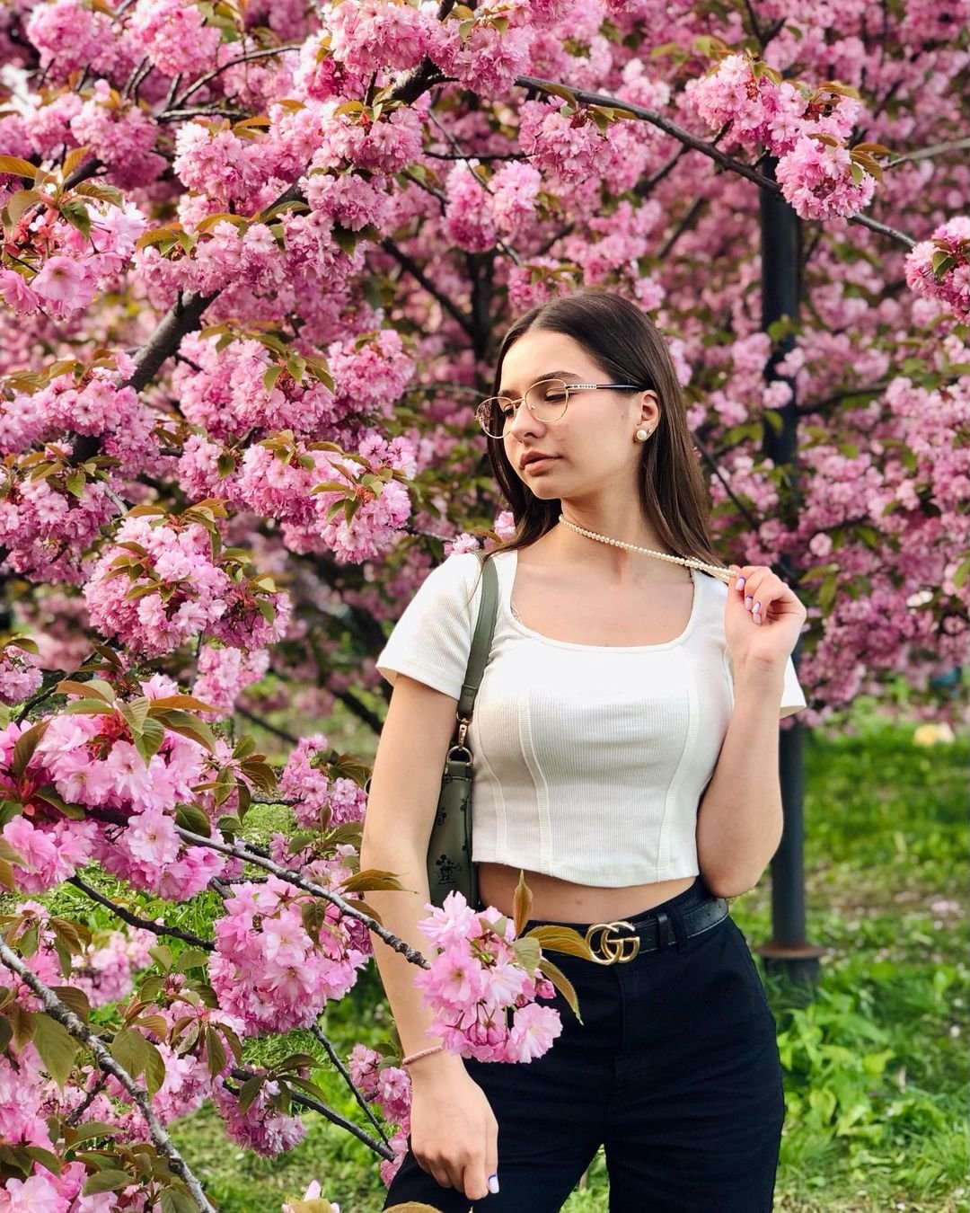 Фото: @_.ve_roni._