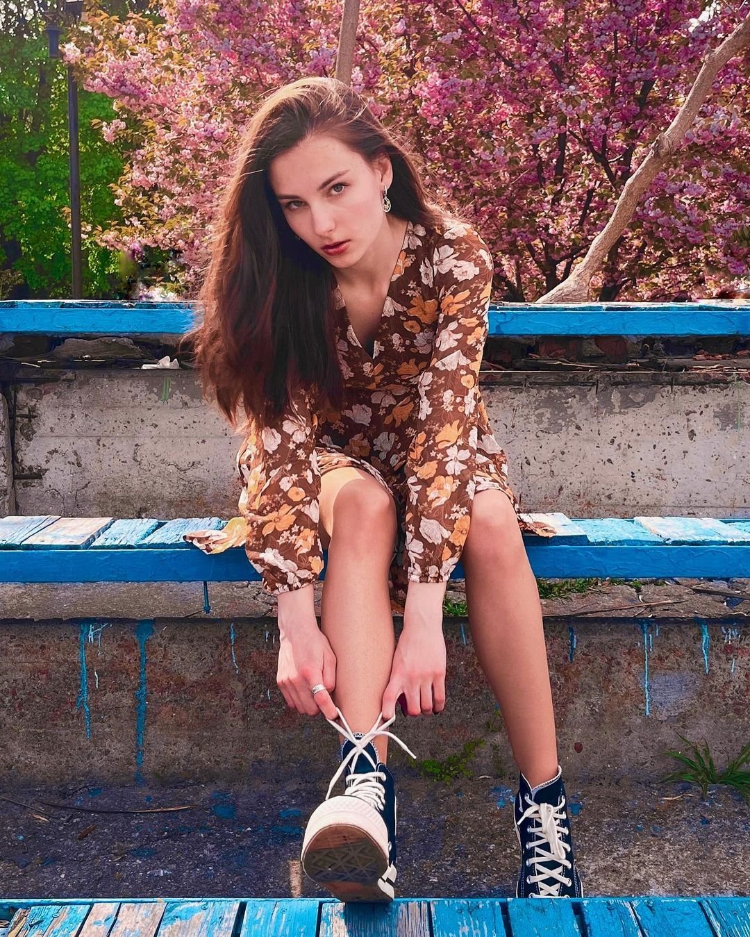 Фото: @_zenina.d_