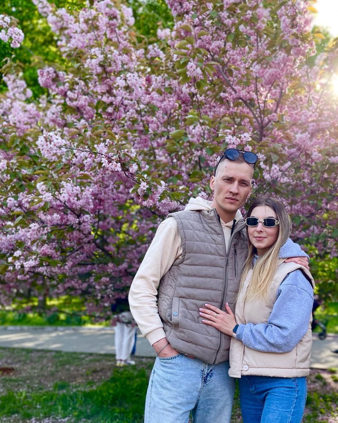 Фото: @a.l.e.k.s.e.e.v.a_a.a