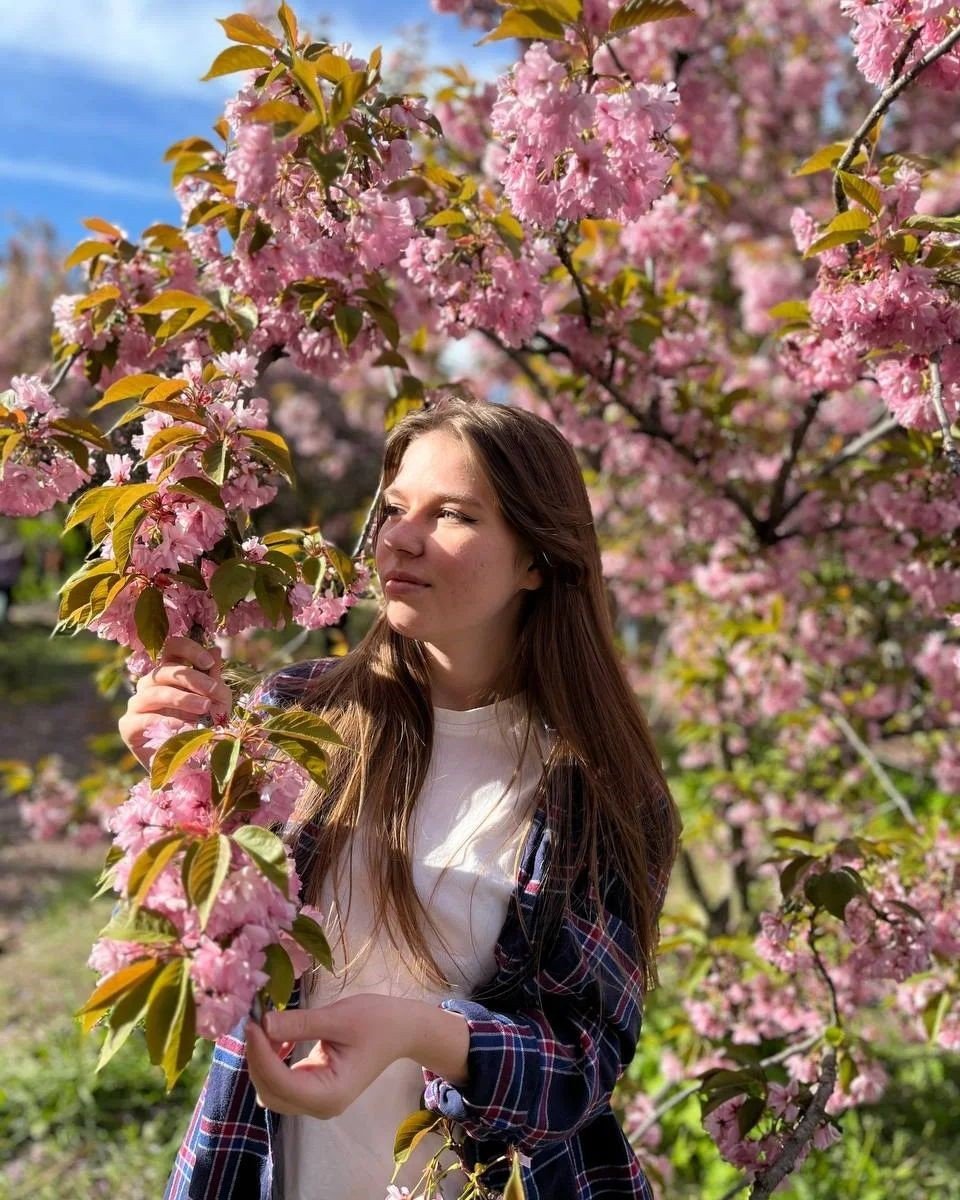 Фото: @dari___moon