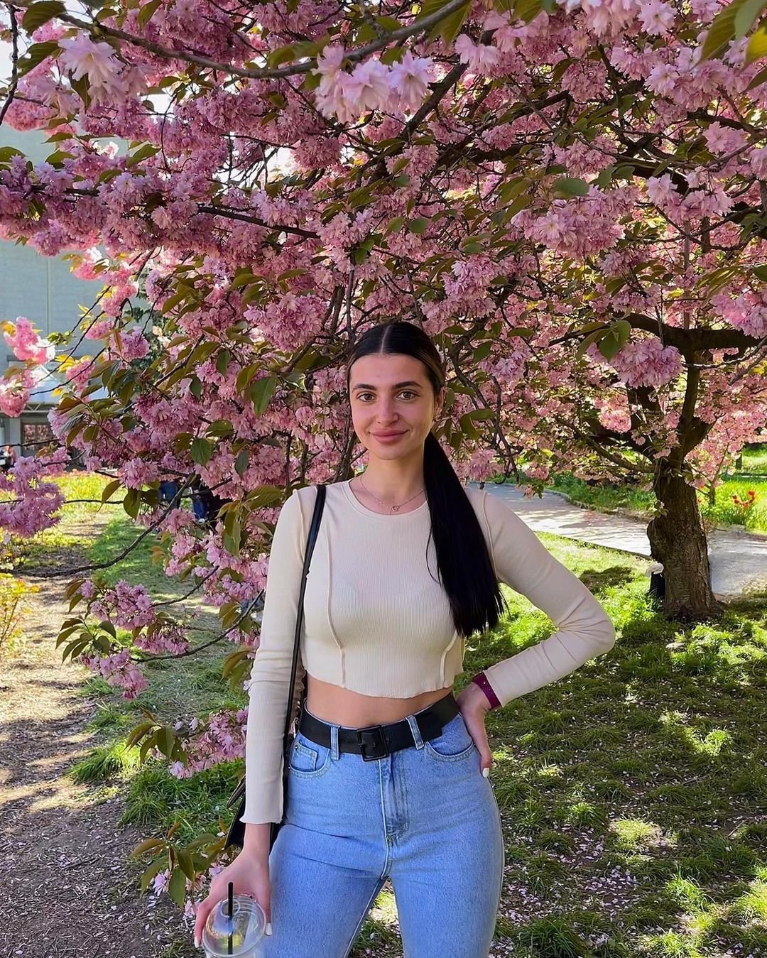 Фото: @juli_prudik