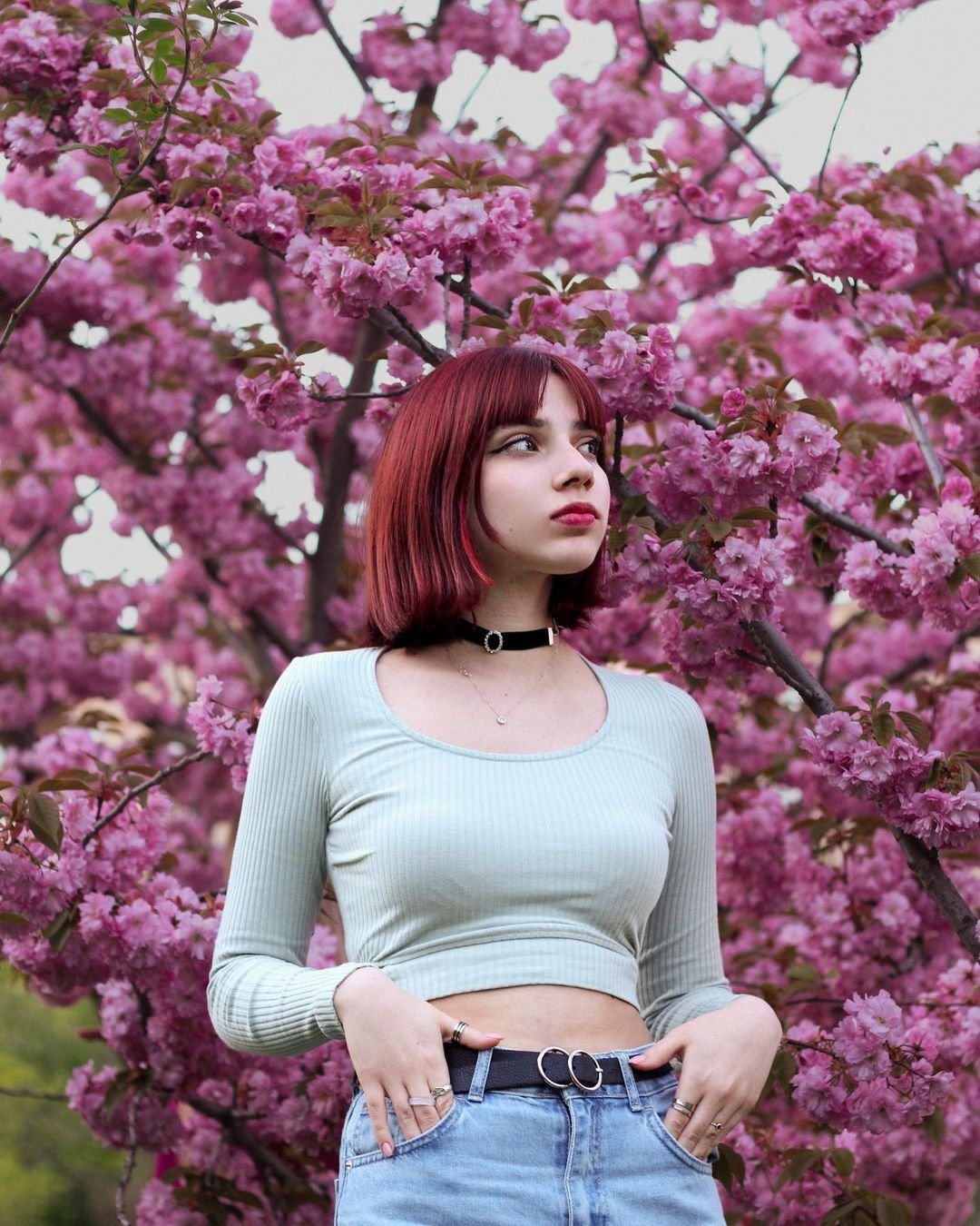 Фото: @koembee.ph