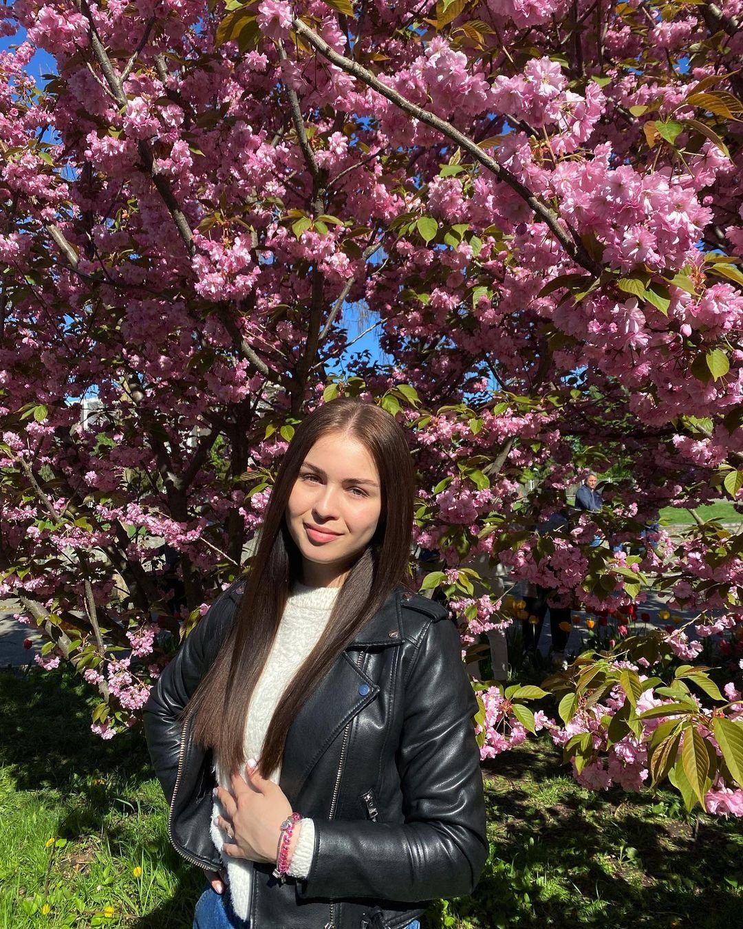 Фото: @valeryyy_ia