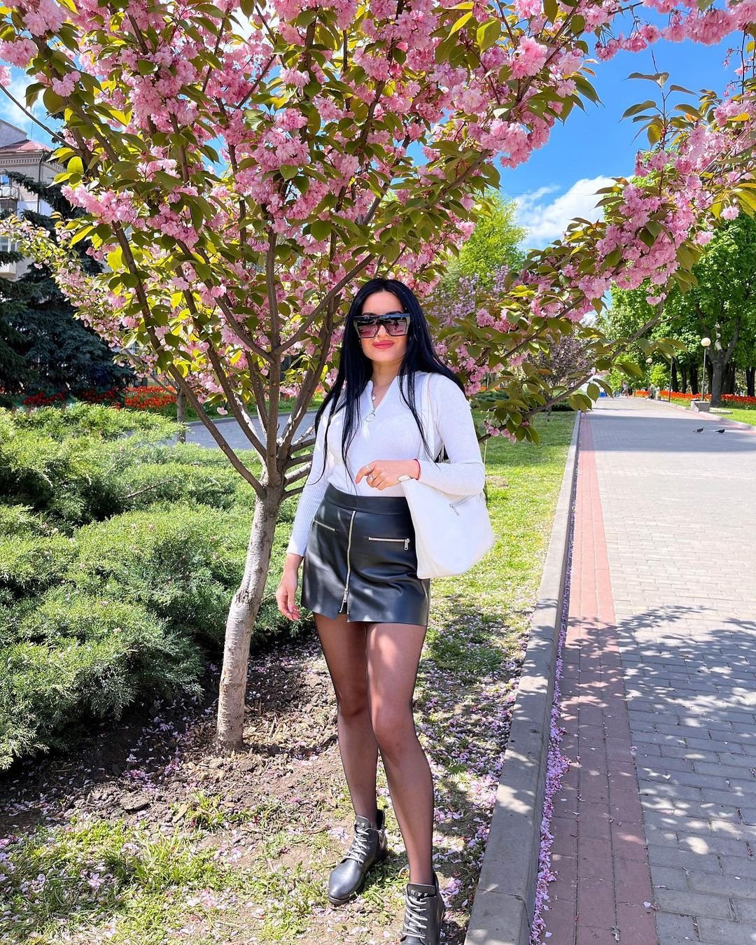 Фото: @viktoriya_drozhak