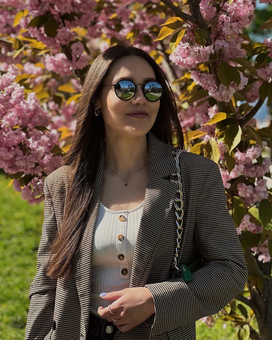 Фото: @vladka_bublik