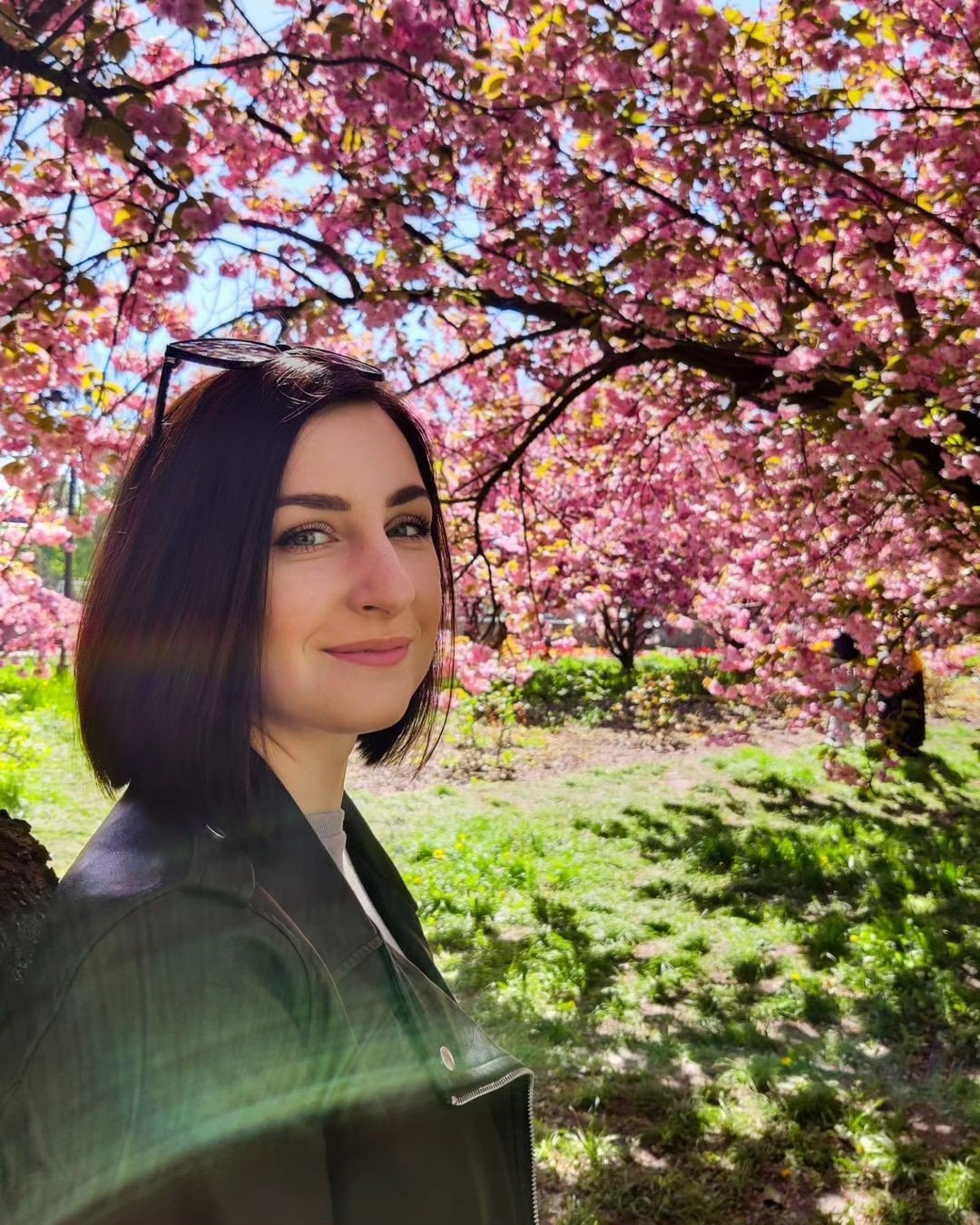 Фото: @yana_vel1chko