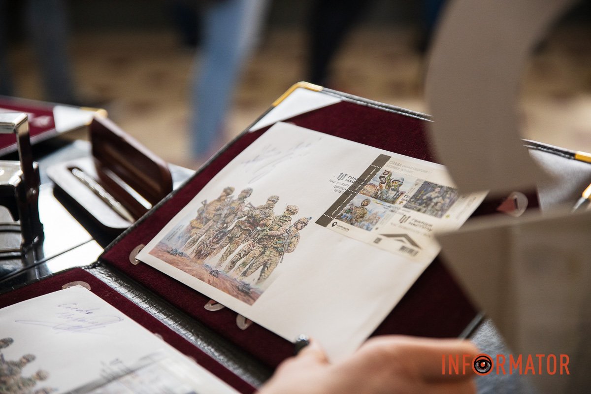 А ви собі вже замовили? А ви собі вже замовили?