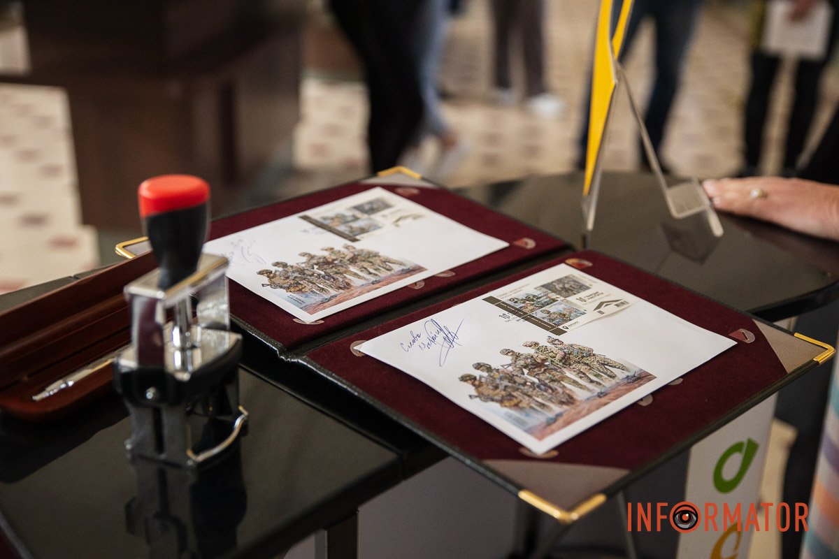 Встигніть придбати Встигніть придбати