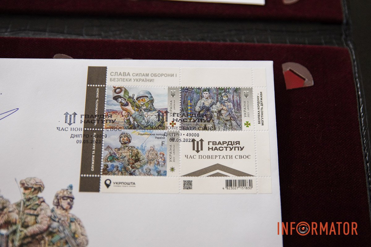 Серія лімітована Серія лімітована