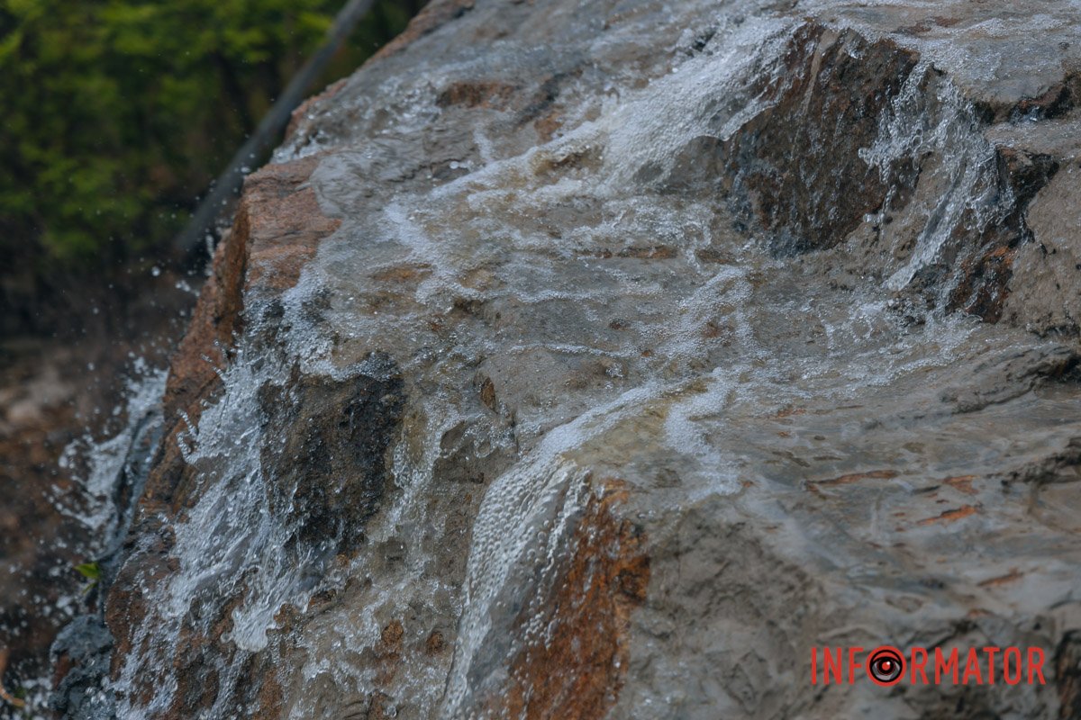 Наші оператори стараються для вас