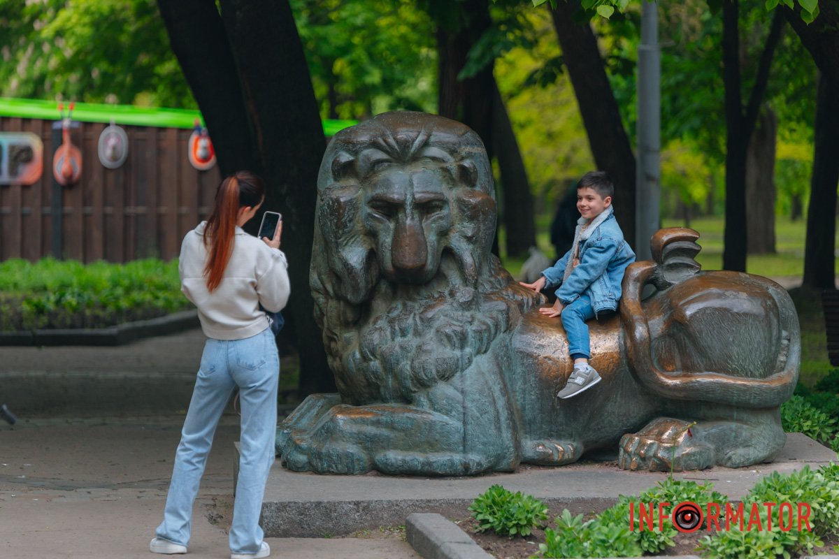 Світлтини на згадку