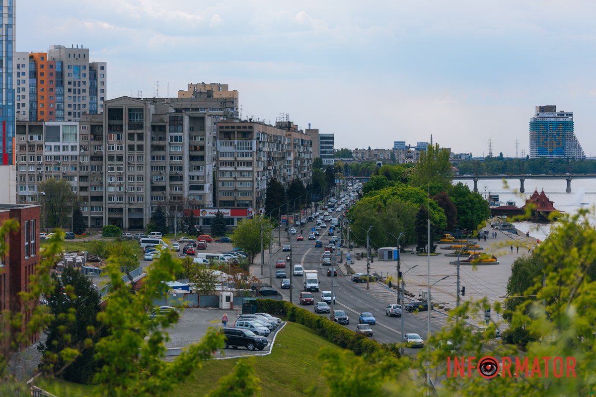 Наші оператори стараються для вас