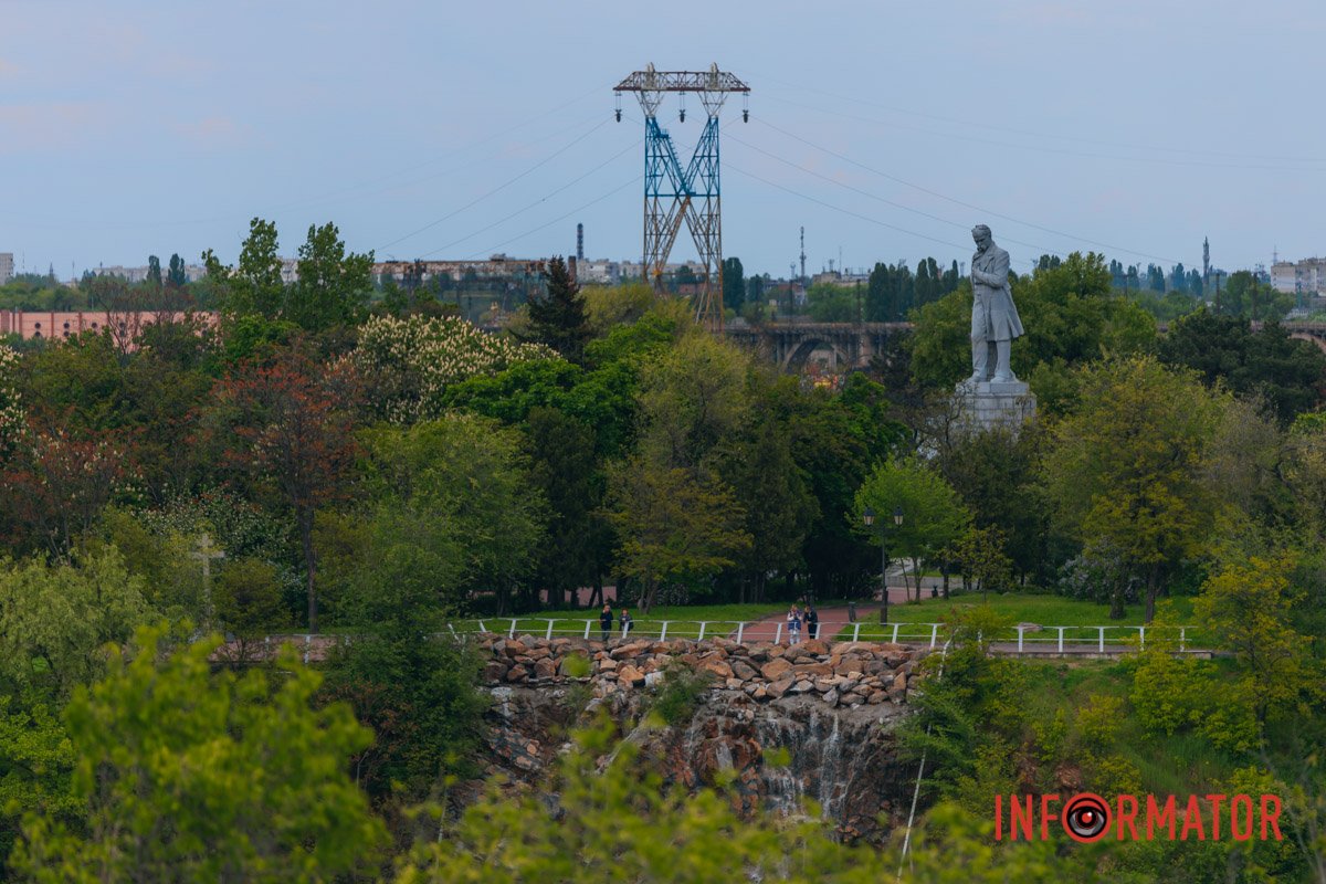 Ловіть момент