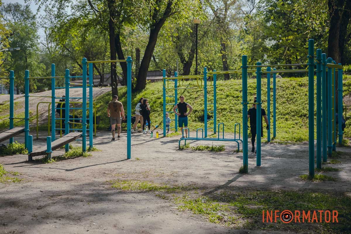 Підтягування Підтягування