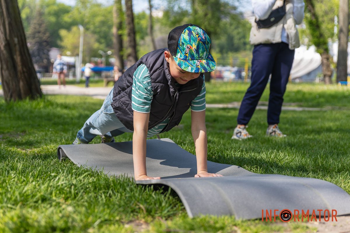 Майбутнє Майбутнє