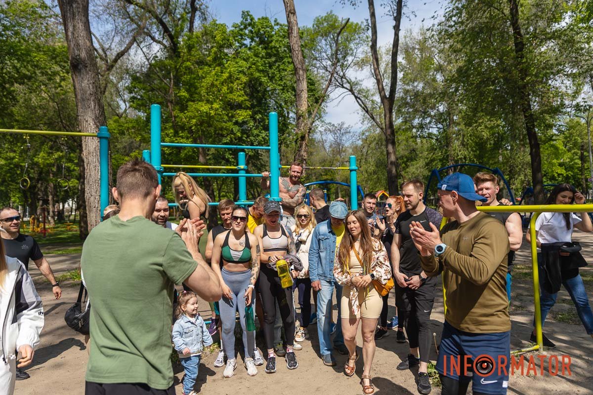 Вшанували пам'ять Вшанували пам'ять