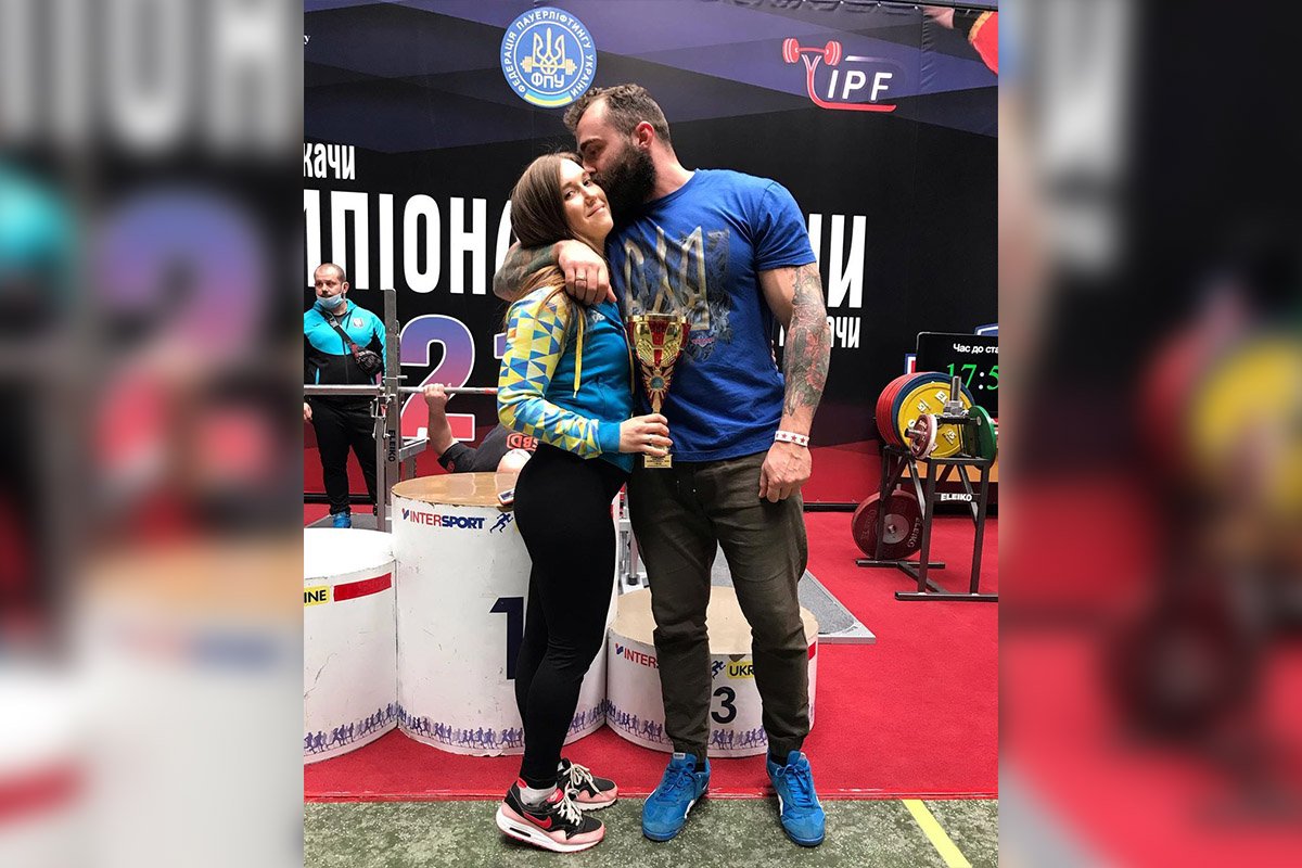 Сімейне фото. Фотографіяя: @neroaugustus_ua Сімейне фото. Фотографіяя: @neroaugustus_ua