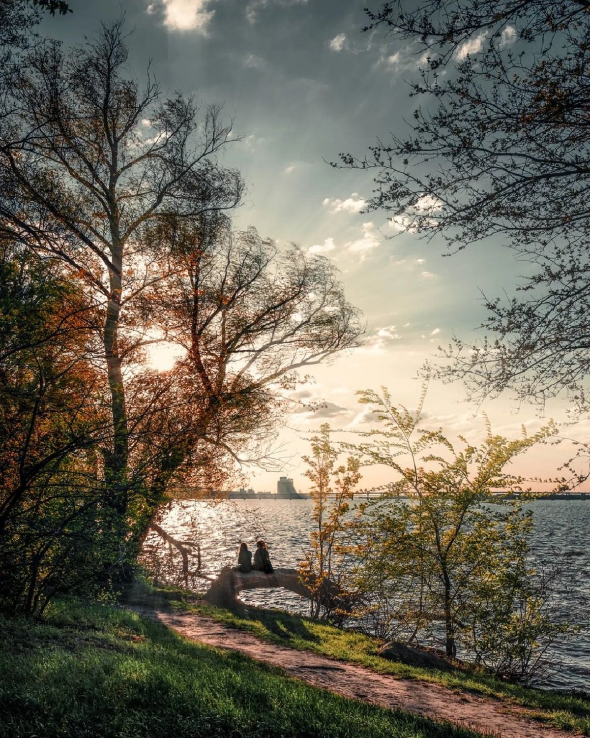 Фото: @ald_photos Фото: @ald_photos