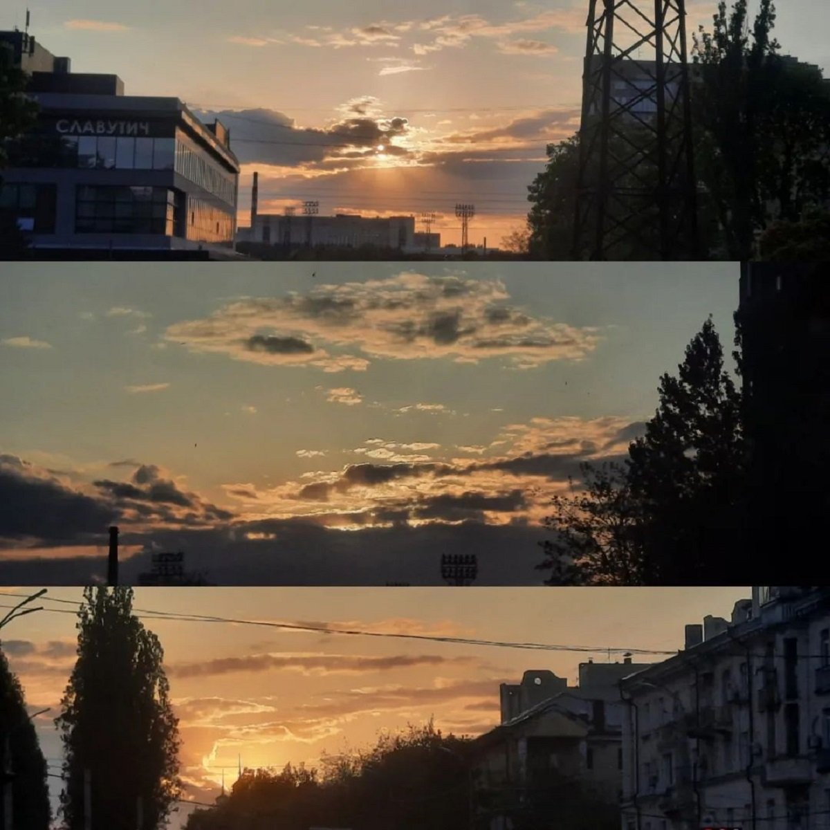 Фото: @alexozogina Фото: @alexozogina